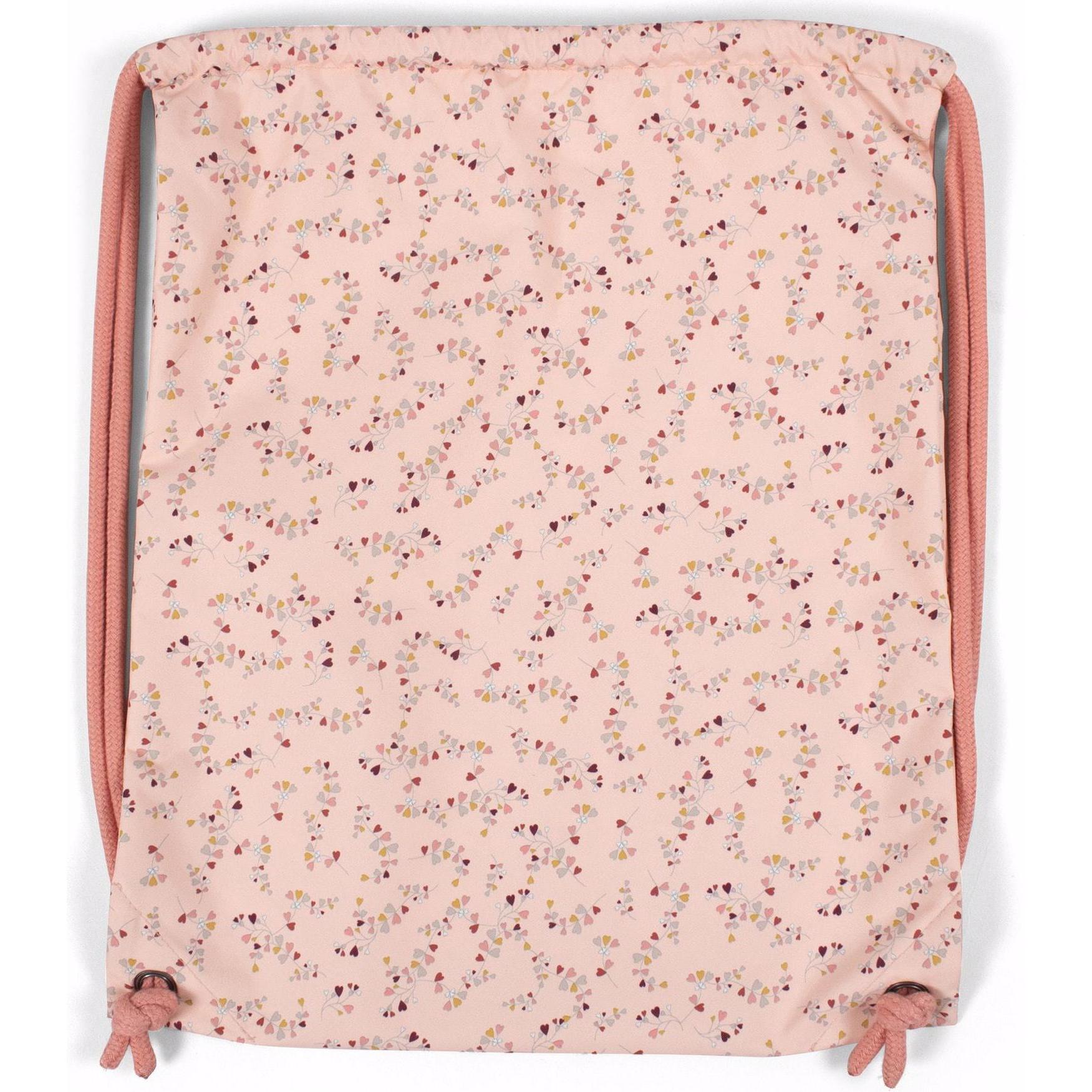 Thumbnail - Filibabba, Rucksack