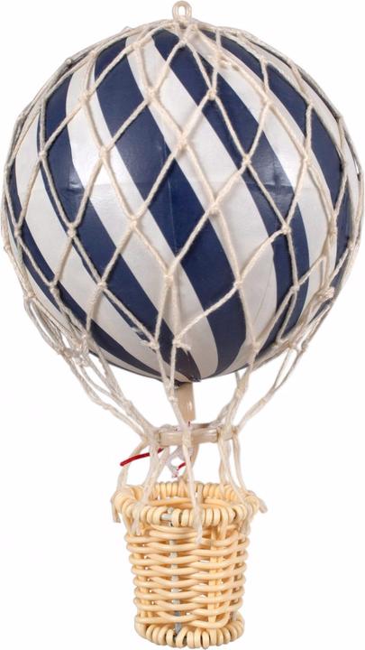 Bleu foncé, Twillight Blue