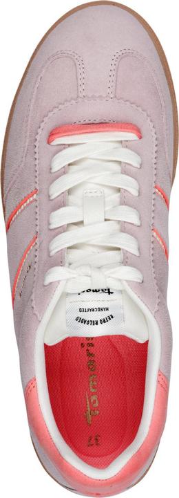 Produktbild Tamaris Sneaker (39)