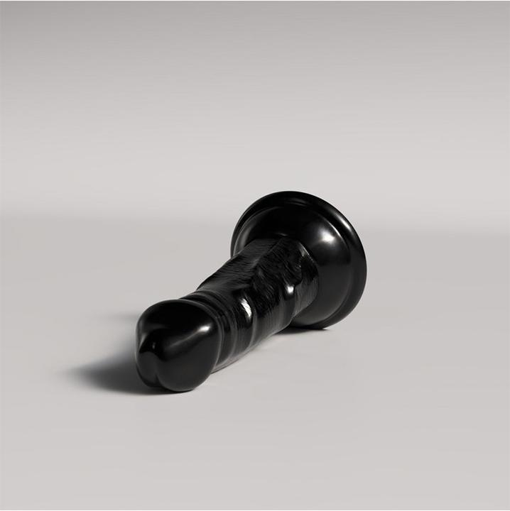 Actual product image The Dick Markus