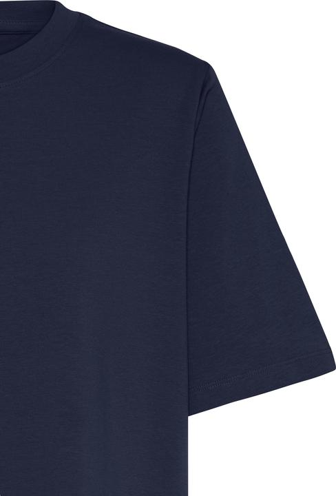 Actual product image Fransa Feba 1 (XS)