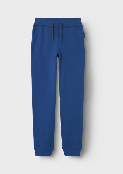 Immagine prodotto Name it Nkmsweat Pant Unb Noos (158)