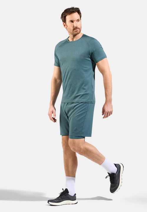 Actual product image Odlo Active 365 (L)