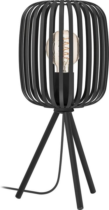 Image du produit EGLO Romazzina (E27)