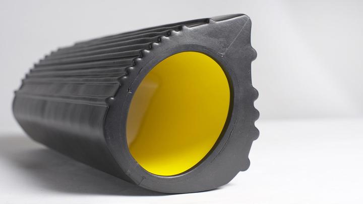 Immagine prodotto TRX Rocker Rullo Massaggiante