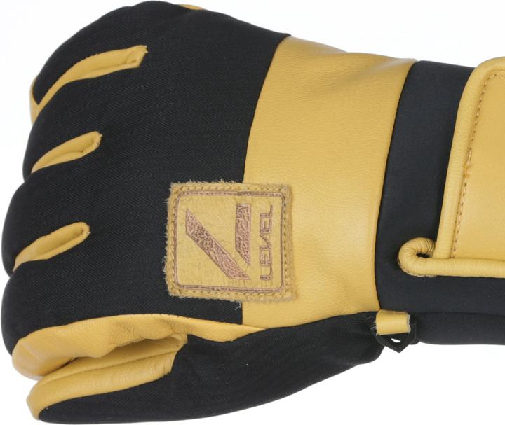 Produktbild Level Rover (9)