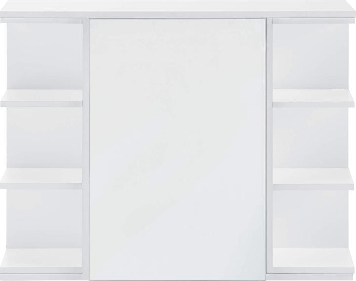 Immagine prodotto En.Casa Harstad (80 x 20 x 64 cm)