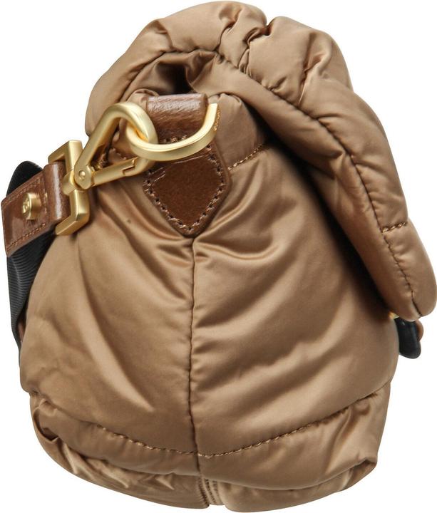 Produktbild Bogner morzine sole shoulderbag shf