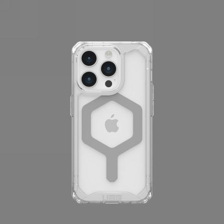 Produktbild UAG Plyo Magsafe Case (Apple iPhone 15 Pro)