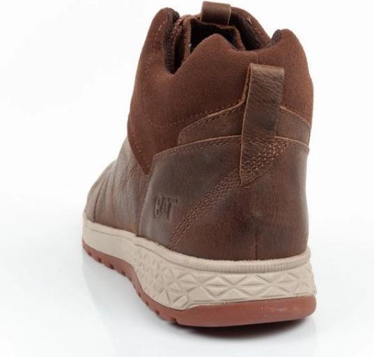 Produktbild Cat Zeke Wanderstiefel (40)