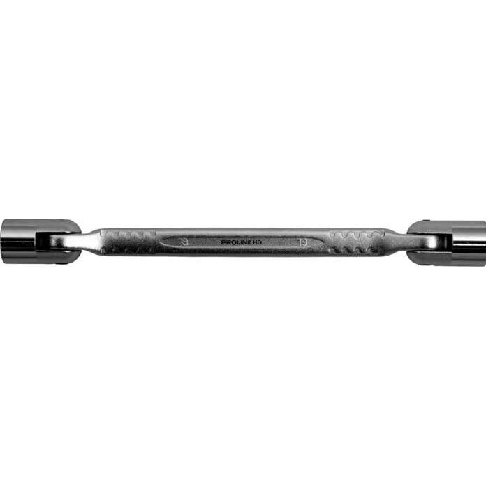 Proline, Schraubenschlüssel, Pro-Line Gelenkschlüssel 14 x 15 mm (36144)