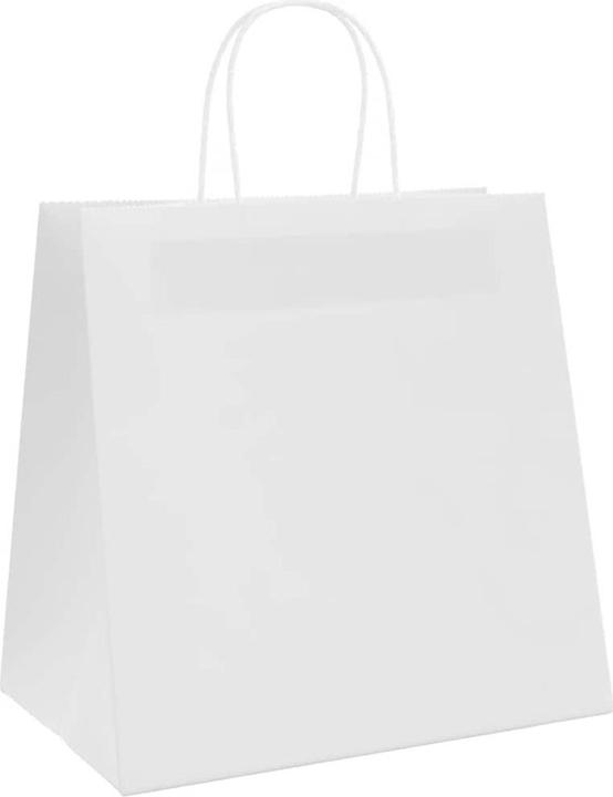 Actual product image VidaXL Petrona (Gift box, 50 x)