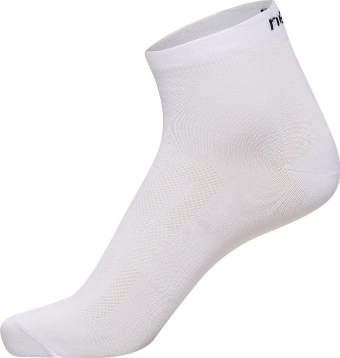 Produktbild hummel Nwldo functional ankle socks 3-pack (47 - 50)