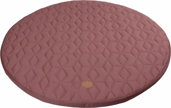 Immagine prodotto Filibabba Weiches Quilt (90 x 2 x 90 cm)