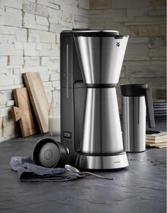 Image du produit WMF Mini arôme de cuisine