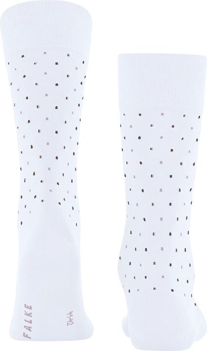 Produktbild Falke Perfect Tie SO (43 - 44)