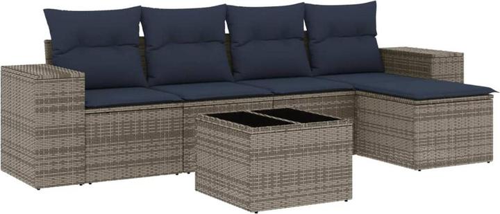 Produktbild vidaXL Chelsea