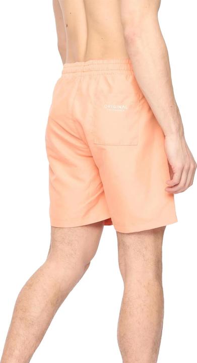 Produktbild Crosshatch Wabasso Kurze Hose (XL)