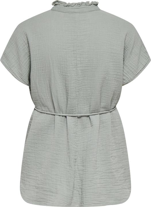Produktbild Only Maternity OLMTHYRA Bluse Bluse (XL)
