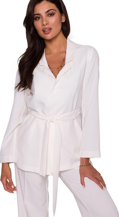 Image du produit Be Wear Veste (S)