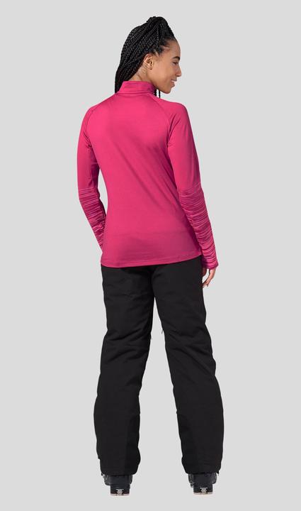 Produktbild Odlo Sesvenna Graphic (XS)