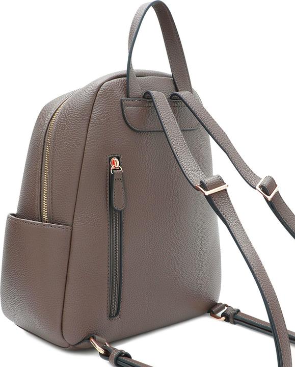 Image du produit L.Credi Pavidia City Rucksack 29.5 cm (8 l)