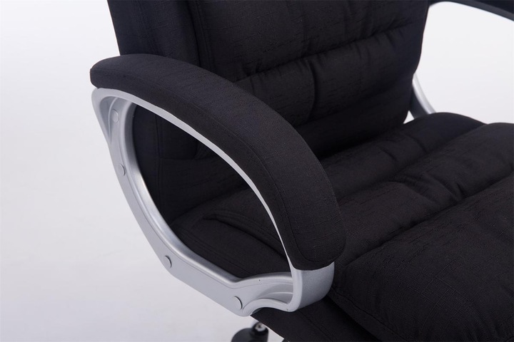 Actual product image CLP BIG Vancouver