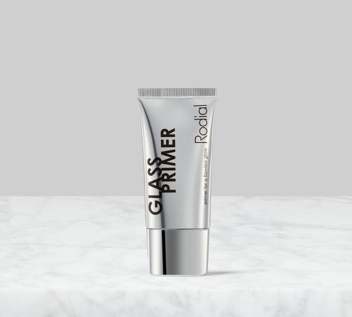 Produktbild Rodial Glass Primer (Transparent)