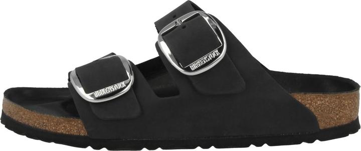 Produktbild Birkenstock Arizona (38)
