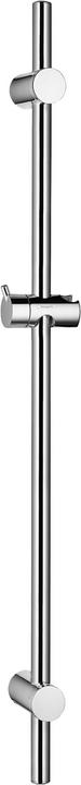 hansgrohe Shower rail UNICA RENO
