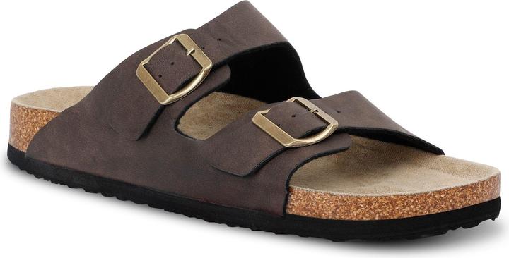 Image du produit Regatta Freizeitschuhe RMF888-6V3 Asby (41)