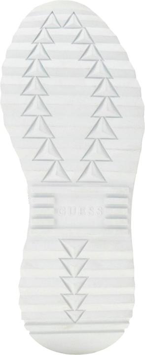 Image du produit Guess Vinsa5 (41)