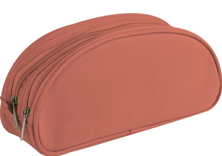 Actual product image Clairefontaine Textile and fantasy kits