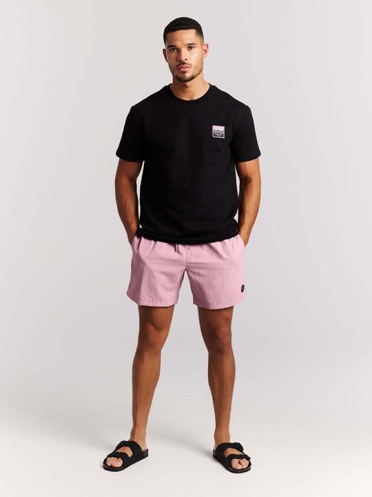 Image du produit Protest Badehose FASTER (XL)