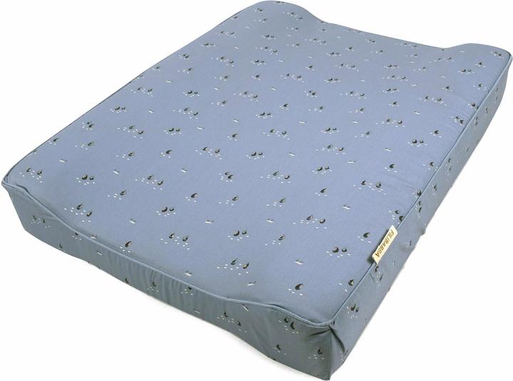 Image du produit Filibabba Matelas à langer (65 x 50 cm)