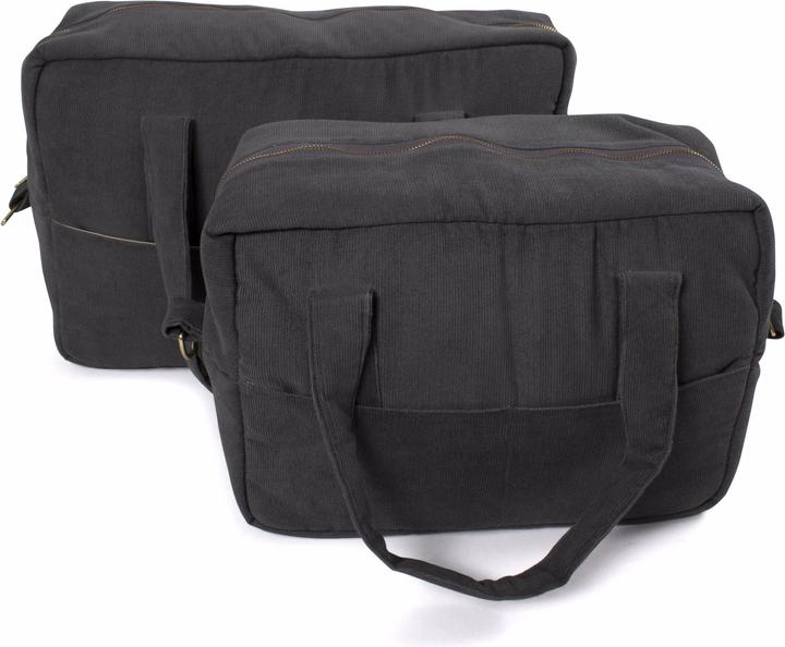 Image du produit Filibabba Mommybag