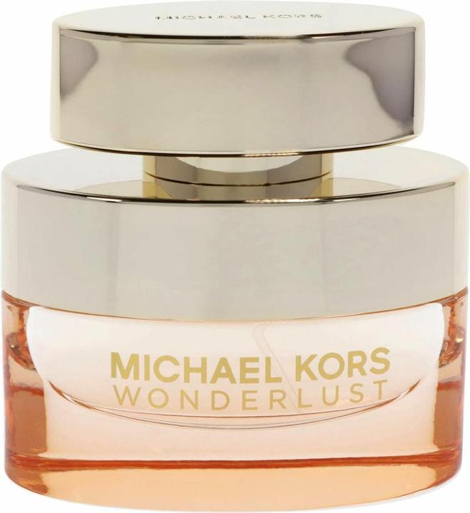 Image du produit Michael Kors Wonderlust (Eau de parfum, 30 ml)