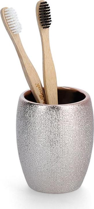 Immagine prodotto Zeller Present Glitter