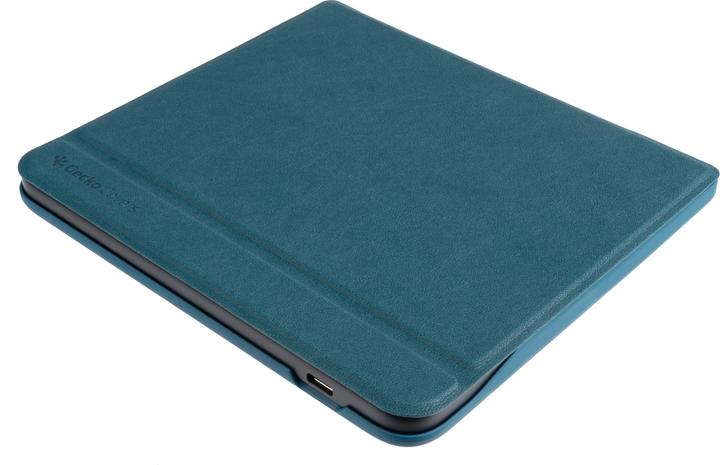 Produktbild Gecko Covers Easyclick Cover (Kobo Libra 2)