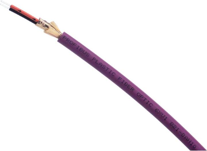 Immagine prodotto Siemens Cavo Profibus (15 m)