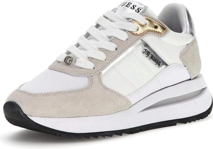 Produktbild Guess Energy (40)