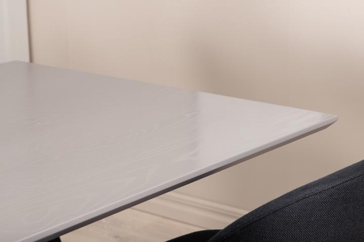 Immagine prodotto Venture Home Piazza, Velluto (MDF)