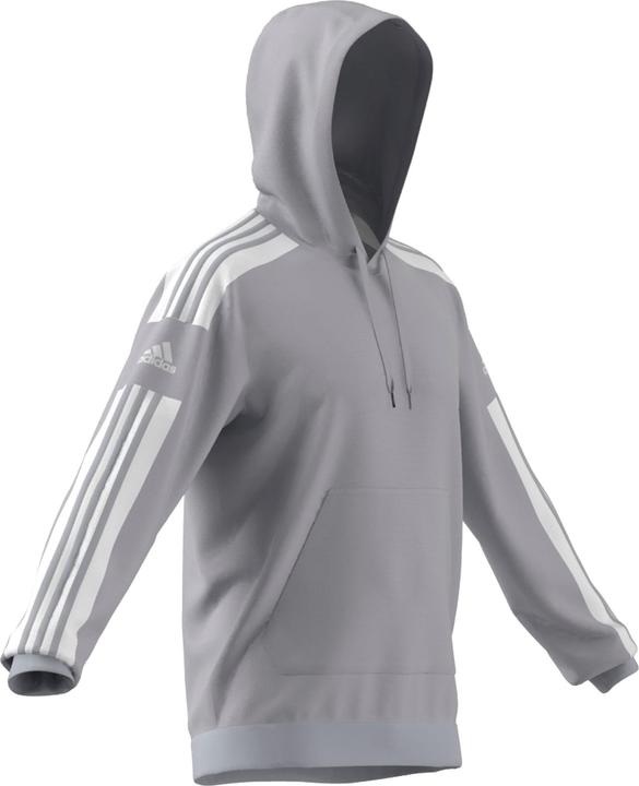 Produktbild adidas Squadra 21 Sweat Hood (S)