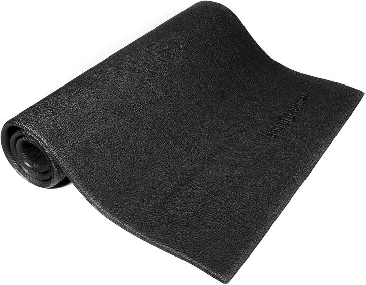 Produktbild Sporttrend 24 Unterlegmatte für Laufbänder (1.20 cm)