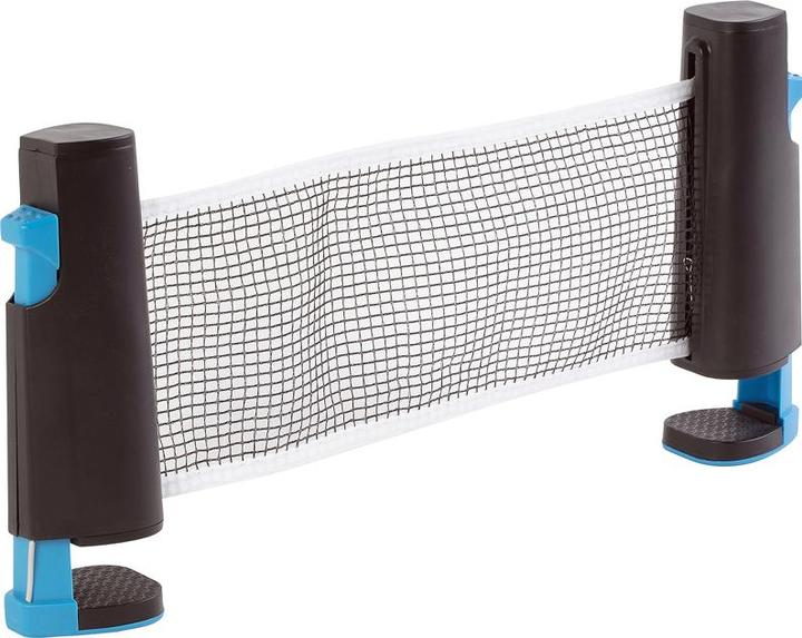 Image du produit Winfun Sac Filet Ping-Pong Retractable