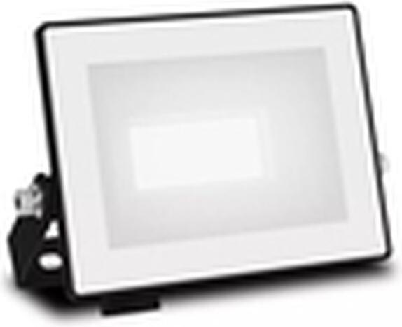 Actual product image Philips Outdoor Flutlicht Lois (950 lm, IP65)