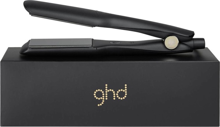 Produktbild ghd Max Styler (Glätteisen)