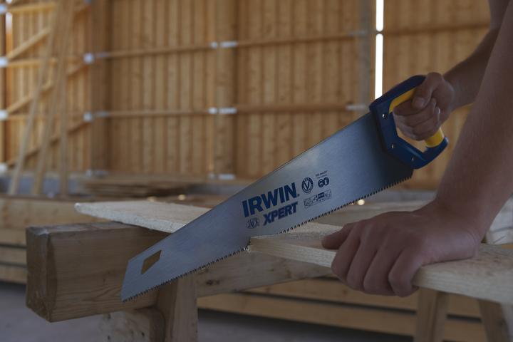 Immagine prodotto Irwin Serrucho hoja gruesa dentado cóncavo 550mm