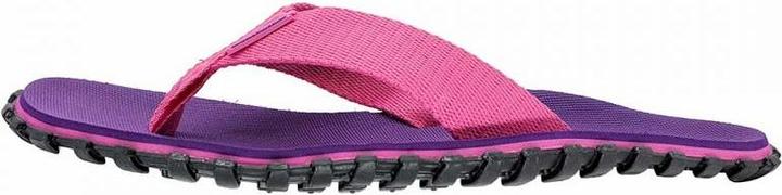 Produktbild Gumbies Entenschnabel-Flip-Flops (40)