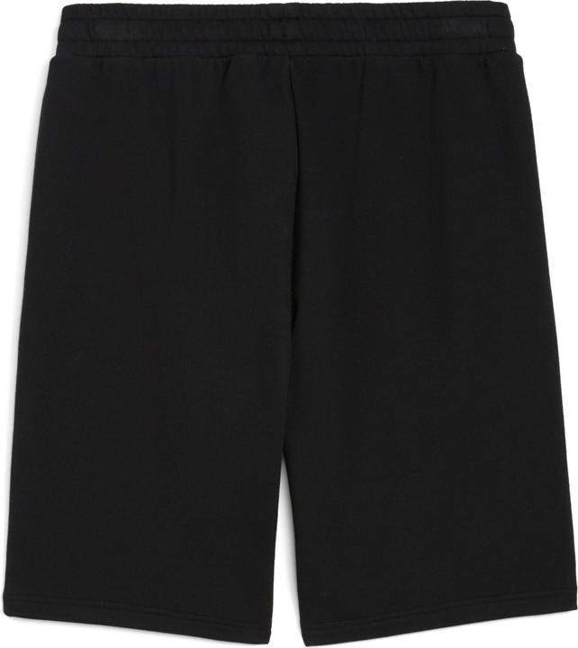 Produktbild Puma Rcl (M)